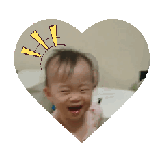 Yuka_20260619161734