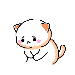 JAONOON_20260619190852