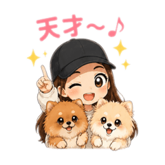 yuu_20260608023317