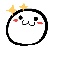 白い顔のやつ Line スタンプ Line Store 白い顔のやつ Line スタンプ Line Store