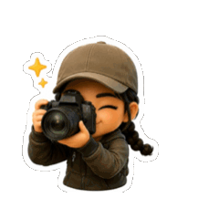 WorldWideVac_3