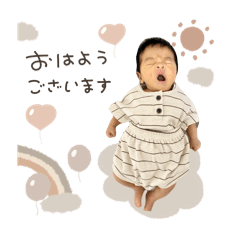 kana_20260608004808
