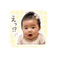Yuka_20260608004929