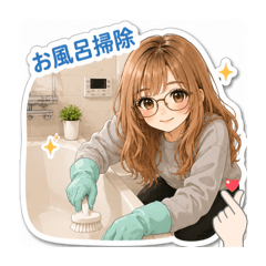 you_20260608011006