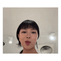 800大臉突擊