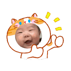 小品安