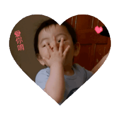 甯1y2