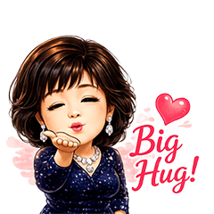 Super Mom's Singing Show