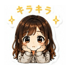 toshi_20260608054650