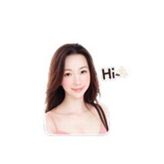 La Vie de Lily