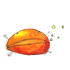布丁小舖