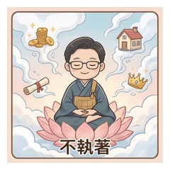 Zen Practice Daily 3