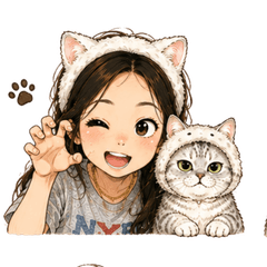 cute HSIN 2.0