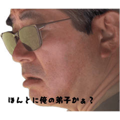 knt_20260608064522