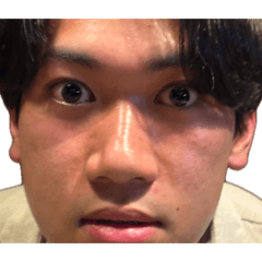OKUYAMAprivilege