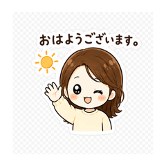 Hideki san_20260607111705