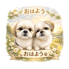 __yn880417_20260608042933