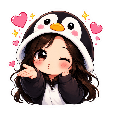 Iya pengo