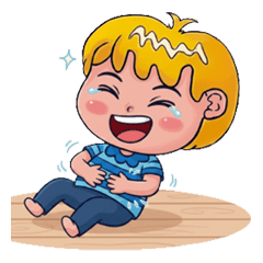 Dduna Vol. 2: Cute Everyday Stickers