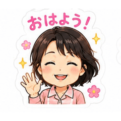 KAYO_20260608062727
