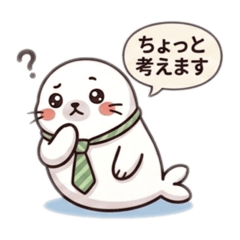 Jin_20260608062502