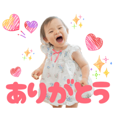 nana_20260619223924