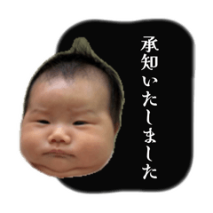 mai_20260616231524