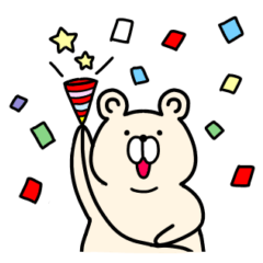 chilala-sticker10