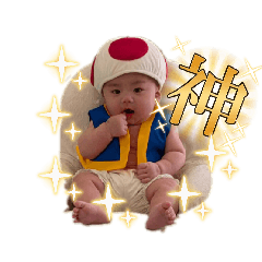 junchan_20260608090426