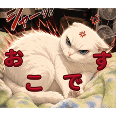 Masaharu_1118