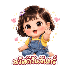 Rachanee_20260619143620