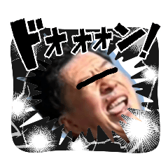 M_20260608091236