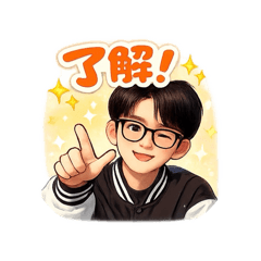 Rie_20260608091118