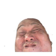 piposama_20260608081221