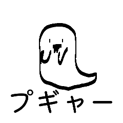 0827_20260608091338