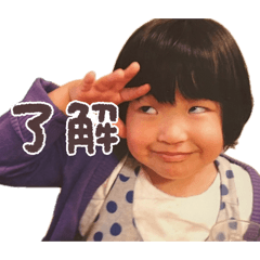 honoka_20260608080958