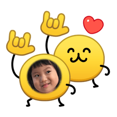 minami_ksa2