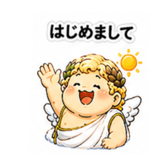 shigeyan_20260608082804