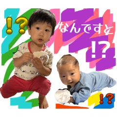 RIPI_20260608085126