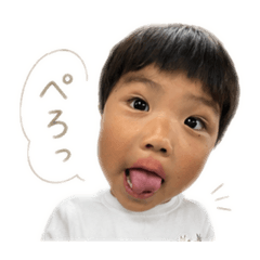 anpoyo_20260608085240