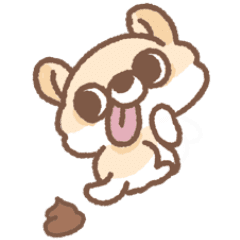 Miko chan!