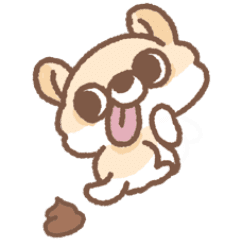 Miko chan!