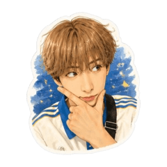 TAKUYA_20260608092944
