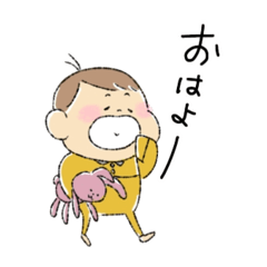 HANA_20260608100504