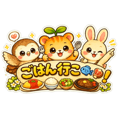 yomotomo_20260608102441