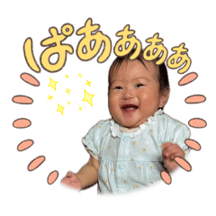 TOM_20260608101343