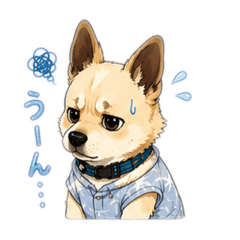 syuchan0418