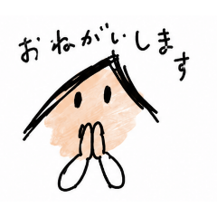 youhog7724_20260608104100