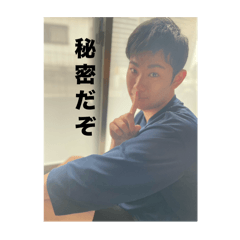 REN_20260608104003