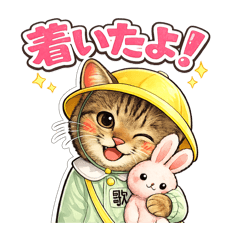 kingyo_20260608103334